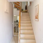 House Madrino Kresevo