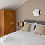 House Madrino
