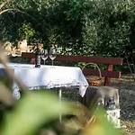 House Madrino Сasa de vacaciones Kresevo
