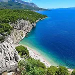 Сasa de vacaciones House Madrino Kresevo