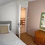 House Madrino Сasa de vacaciones Kresevo