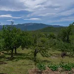 Сasa de vacaciones House Madrino