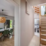 House Madrino Kresevo