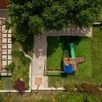 House Madrino * Kresevo