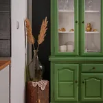 Сasa de vacaciones House Madrino Kresevo
