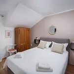 House Madrino Сasa de vacaciones Kresevo