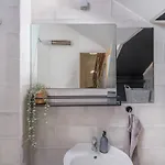 Сasa de vacaciones House Madrino Kresevo