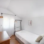 House Madrino Kresevo