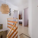 Сasa de vacaciones House Madrino Kresevo