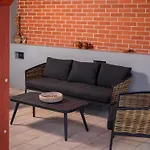 House Madrino