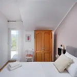 Сasa de vacaciones House Madrino Kresevo