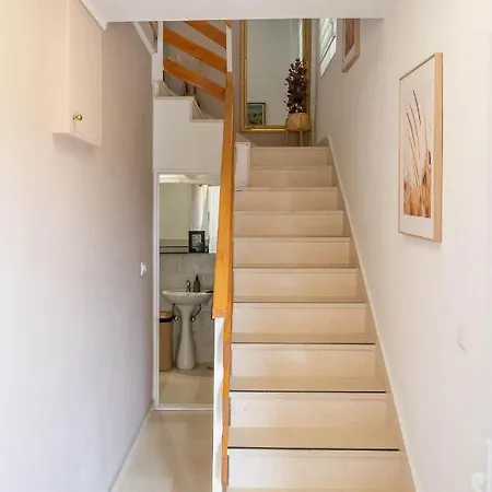 House Madrino Kresevo
