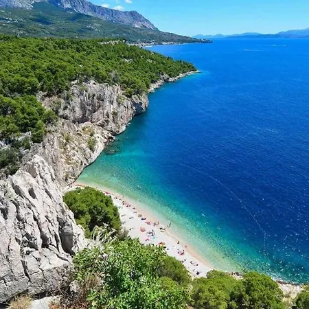 Σπίτι διακοπών House Madrino Kresevo