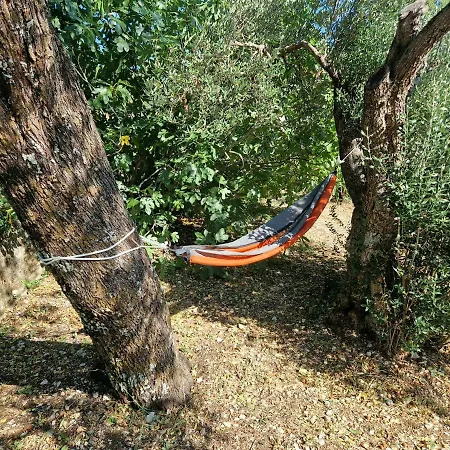 Σπίτι διακοπών House Madrino Kresevo